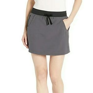 The North Face Women's Class V Skort